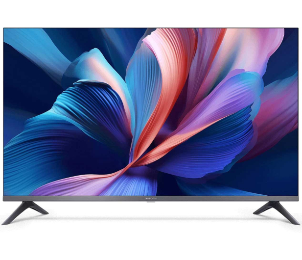 Xiaomi A Pro 2026 32" - 1476581 - zdjęcie